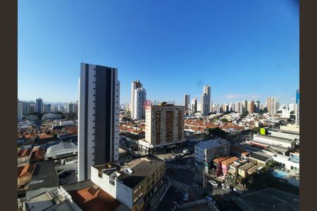 Apartamento à venda com 40m², 1 quarto e 1 vaga