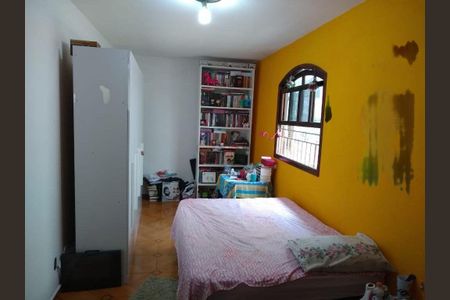 Casa à venda com 140m², 3 quartos e 2 vagas
