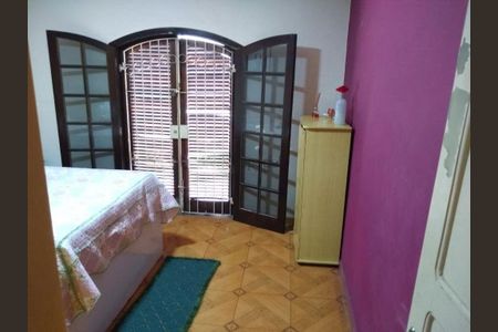Casa à venda com 140m², 3 quartos e 2 vagas