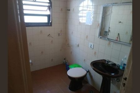 Casa à venda com 140m², 3 quartos e 2 vagas