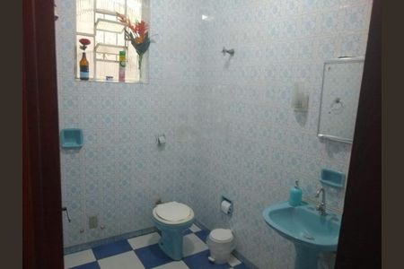 Casa à venda com 140m², 3 quartos e 2 vagas
