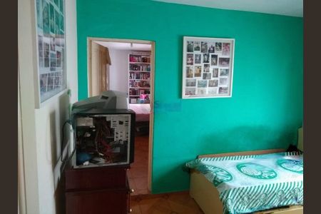 Casa à venda com 140m², 3 quartos e 2 vagas
