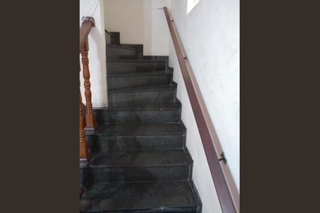 Casa à venda com 140m², 3 quartos e 2 vagas
