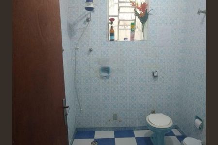Casa à venda com 140m², 3 quartos e 2 vagas