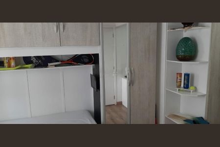 Apartamento à venda com 92m², 2 quartos e 2 vagas