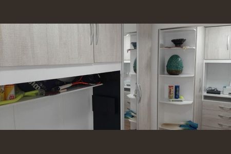 Apartamento à venda com 92m², 2 quartos e 2 vagas