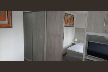 Apartamento à venda com 92m², 2 quartos e 2 vagas