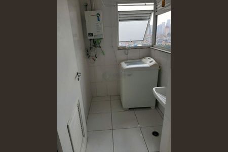 Apartamento à venda com 92m², 2 quartos e 2 vagas