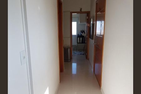Apartamento à venda com 330m², 4 quartos e 6 vagas