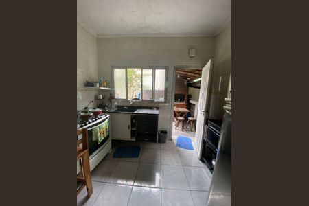 Casa à venda com 120m², 2 quartos e 2 vagas