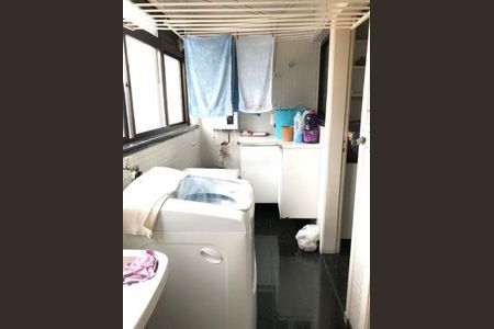 Apartamento à venda com 182m², 3 quartos e 3 vagas