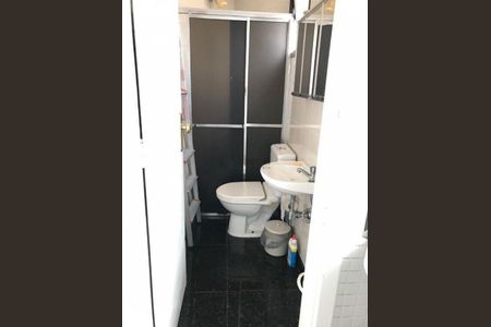 Apartamento à venda com 182m², 3 quartos e 3 vagas