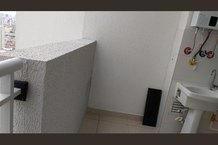 Apartamento à venda com 57m², 2 quartos e 1 vaga