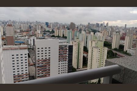 Apartamento à venda com 57m², 2 quartos e 1 vaga