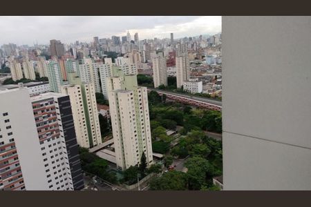 Apartamento à venda com 57m², 2 quartos e 1 vaga