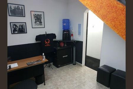 Casa à venda com 143m², 3 quartos e sem vaga