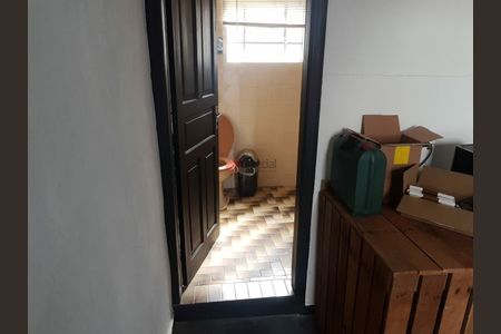 Casa à venda com 143m², 3 quartos e sem vaga