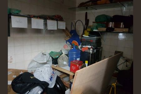 Casa à venda com 143m², 3 quartos e sem vaga
