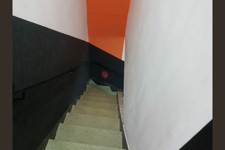 Casa à venda com 143m², 3 quartos e sem vaga