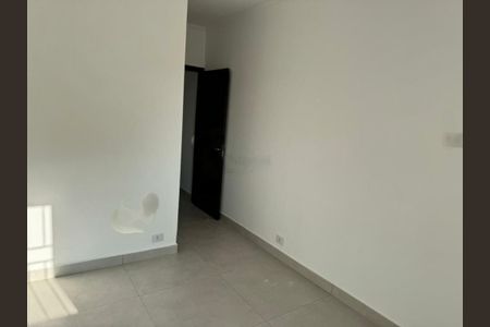 Casa à venda com 136m², 3 quartos e 2 vagas