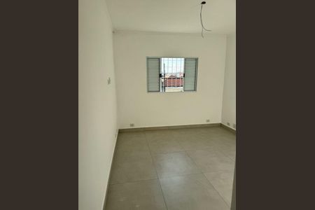 Casa à venda com 136m², 3 quartos e 2 vagas