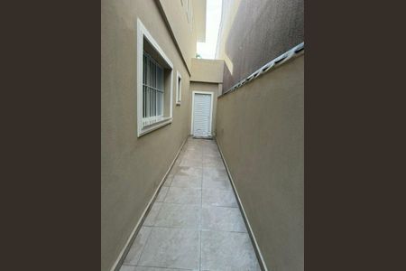 Casa à venda com 136m², 3 quartos e 2 vagas