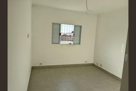 Casa à venda com 136m², 3 quartos e 2 vagas