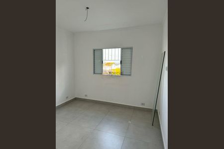 Casa à venda com 136m², 3 quartos e 2 vagas