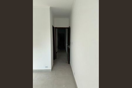 Casa à venda com 136m², 3 quartos e 2 vagas