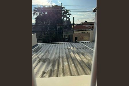 Casa à venda com 136m², 3 quartos e 2 vagas