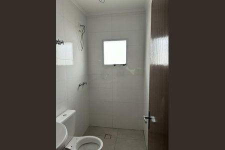Casa à venda com 136m², 3 quartos e 2 vagas