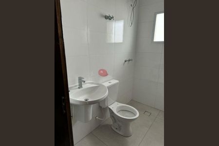 Casa à venda com 136m², 3 quartos e 2 vagas