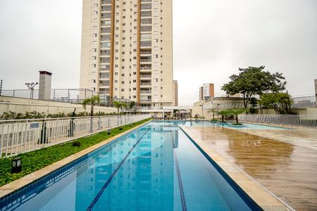 Apartamento à venda com 98m², 3 quartos e 2 vagasPiscina adulto