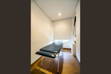 Apartamento à venda com 98m², 3 quartos e 2 vagasÁrea comum