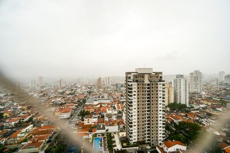 Apartamento à venda com 98m², 3 quartos e 2 vagasVista da Suíte