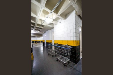 Apartamento à venda com 98m², 3 quartos e 2 vagasCarrinhos de compras