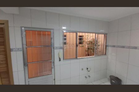 Casa à venda com 120m², 3 quartos e sem vaga