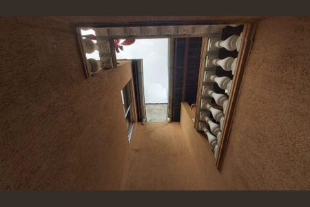 Casa à venda com 120m², 3 quartos e sem vaga