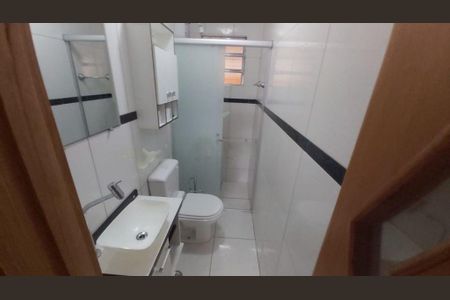 Casa à venda com 120m², 3 quartos e sem vaga