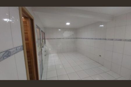 Casa à venda com 120m², 3 quartos e sem vaga