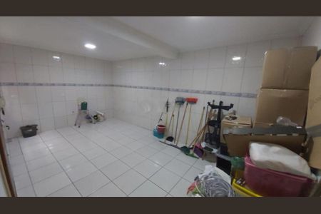 Casa à venda com 120m², 3 quartos e sem vaga