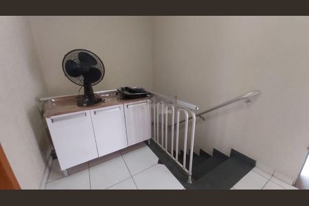 Casa à venda com 120m², 3 quartos e sem vaga
