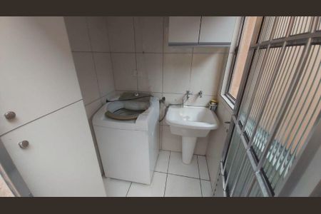 Casa à venda com 120m², 3 quartos e sem vaga