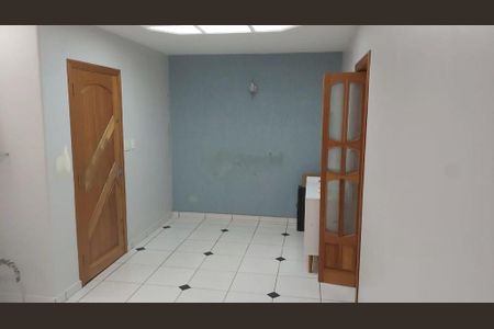 Casa à venda com 120m², 3 quartos e sem vaga