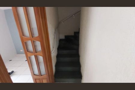 Casa à venda com 120m², 3 quartos e sem vaga