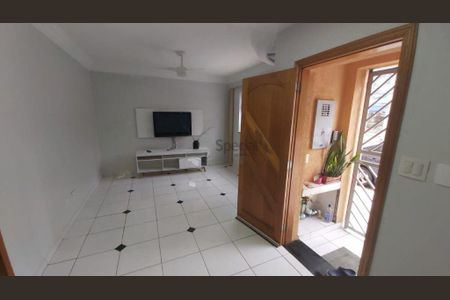 Casa à venda com 120m², 3 quartos e sem vaga