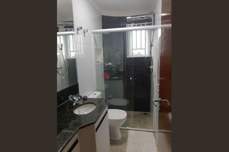 Casa à venda com 175m², 3 quartos e 4 vagas