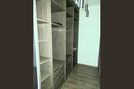 Casa à venda com 180m², 3 quartos e 1 vaga