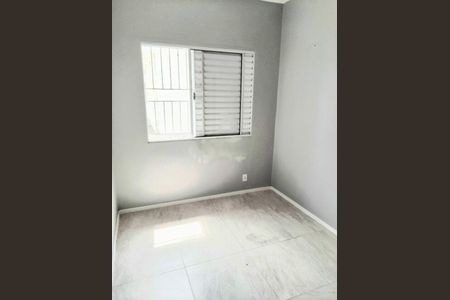 Casa à venda com 180m², 3 quartos e 1 vaga