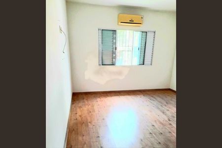 Casa à venda com 180m², 3 quartos e 1 vaga